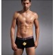 BOXER DIVERTIDO M/L