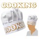 GORRO COOCKING