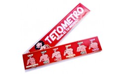 TETOMETRO