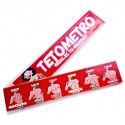 TETOMETRO