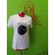 TSHIRT FUCK OFF - M