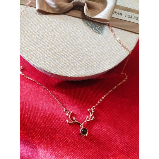 CAIXA COLAR LUMINOSO