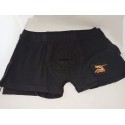 BOXER KAMASUTRA PRETO