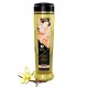 SHUNGA - OLEO DE MASSAGEM EROTICO DESEJO 240ML