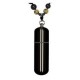 MIVIBE PRETO