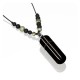 MIVIBE PRETO