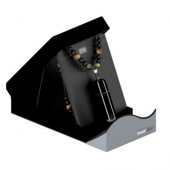 MIVIBE PRETO