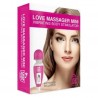 LOVE MASSAGER MINI