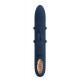 VIBRADOR ESTIMULADOR CLITORIS GODDESS COLLECTION ALPHEUS