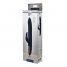 VIBRADOR ESTIMULADOR CLITORIS GODDESS COLLECTION ALPHEUS