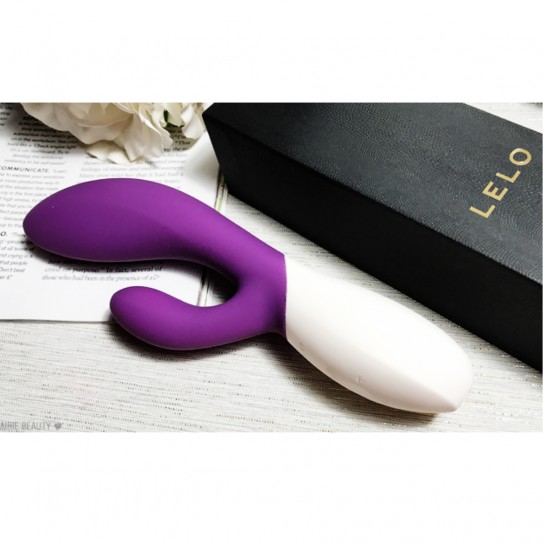 Vibrador LELO INA Wave