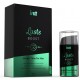 LASTS BOOST – GEL POTENCIADOR E RETARDANTE, 15ML