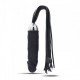 VIBRADOR ANAL COM CHICOTE BIG REAL DARK SIDE