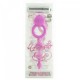 L'AMOUR VIBRO RING 