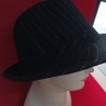 CHAPEU DE FESTA FANTASIA