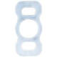 ANEL SILICONE