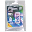 ANEL SILICONE