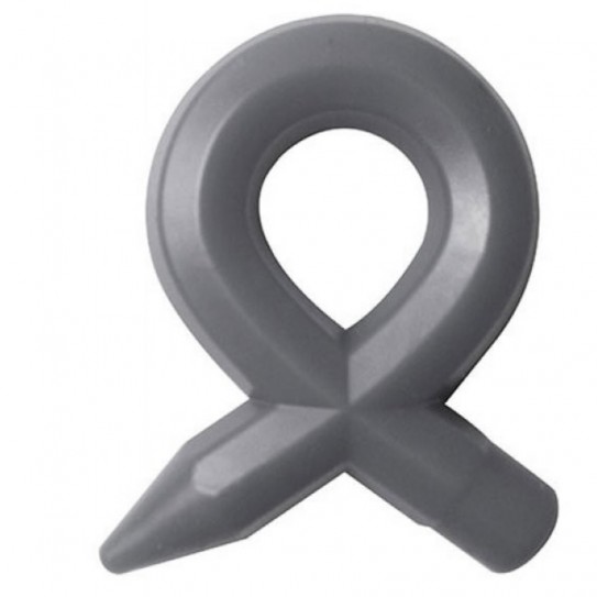 ANEL PENIS - DREAM TOYS LIT-UP