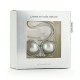 PLEASURE BALLS DELUXE SILVER