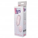 DREAM TOYS REMOTE KITTY PLEASER