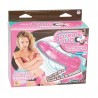 JOYRIDE DUO PINK