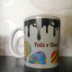 CANECA FELIZ PASCOA