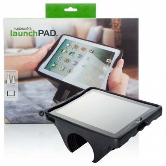 LAUNCH PAD FLESHLIGHT 
