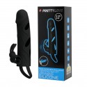 PRETTY LOVE CAPA PARA PENIS
