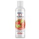 SWISS NAVY - 4 EM 1 PRAZER DO MORANGO KIWI 30ML