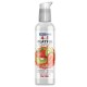 SWISS NAVY - 4 EM 1PRAZER MORANGO KIWI 118ML