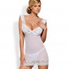 CAMISA JULITTA - S/M