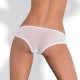 BOXER MONITA - S/M
