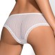 BOXER MELIA - S/M
