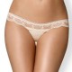 CUECA 874 - S/M