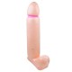 PENIS INSUFLAVEL 97CM