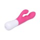 LOVENSE - VIBRADOR DUPLO NORA USB APP