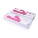 LOVENSE - VIBRADOR DUPLO NORA USB APP