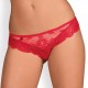 TANGA 853-THO OBSESSIVE VERMELHA - S/M