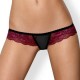 TANGA 842-THO-5 - S/M