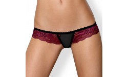 TANGA 842-THO-5 - S/M
