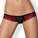 TANGA 842-THO-5 - S/M
