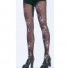 COLLANT SHER PANTYHOSE PRETO - TU