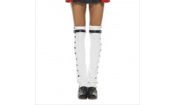 WARMERS 6899 - M/L