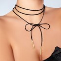 LIV CORSETTI CHOKER