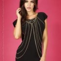 COLAR PARA CORPO CR-3689