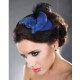 MINI TOP HAT 11