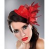 PASSION MINI HAT 23