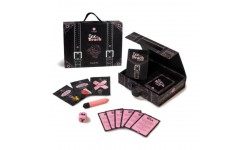 KIT DE VIAGEM - SEX ON THE BEACH