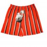 BOXER MOLHADO CADEADO - S