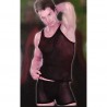 CONJUNTO MASCULINO - S/M